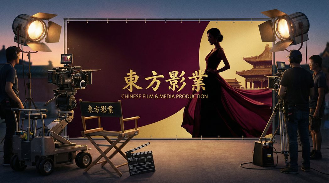 呦呦视频影视视频